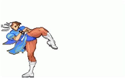 street fighter perfect gif|Category:Gifs 